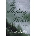 The Shifting Winds - Paperback
