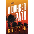 A Darker Path - Paperback