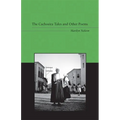Cachoeira Tales and Other Poems: An Anthology of Revisionist Writings - Paperback
