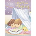 Precious Moments: Little Book of Bedtime - Board Book
