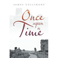 Once Upon a Time - Paperback