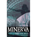Minerva and the Whir - Paperback