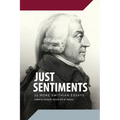 Just Sentiments: 22 More Smithian Essays - Paperback