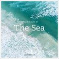 The Life & Love of the Sea: Photographs - Hardcover