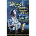 The Haunting of the Paranormal Romance Awards - Paperback