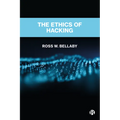 The Ethics of Hacking - Paperback