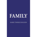Family - Paperback