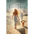 Forever Tiffany - Hardcover