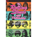 The Rolling Stones and Philosophy: It's Just a Thought Away - Paperback