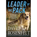 Leader of the Pack: An Andy Carpenter Mystery - Paperback