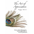 The Art of Appreciation - Paperback