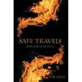 Safe Travels: Run for Your Lives - Paperback