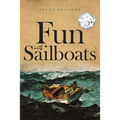 Fun With Sailboats - Paperback