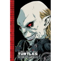 Teenage Mutant Ninja Turtles: The IDW Collection, Volume 17 - Hardcover