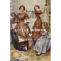 Little Women - Paperback