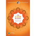 You Can Be Happy In Spite of Everything - Paperback