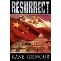 Resurrect - Paperback