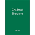 Children's Literature - Paperback