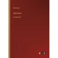 Sally Dows: in large print - Paperback