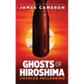 Ghosts of Hiroshima - Hardcover