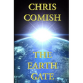 The Earth Gate - Paperback