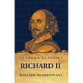 Richard II - Paperback