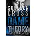 Game Theory: A Katerina Carter Fraud Legal Thriller - Paperback