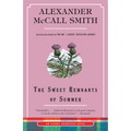 The Sweet Remnants of Summer: An Isabel Dalhousie Novel (14) - Paperback