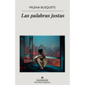Palabras Justas, Las - Paperback