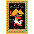 One of Cleopatra's Nights - Paperback
