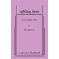 Splitting Issues - Paperback