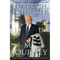 My Journey - Paperback