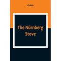 The Nürnberg Stove - Paperback