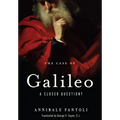 The Case of Galileo: A Closed Question? - Paperback