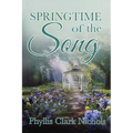 Springtime of the Song - Paperback