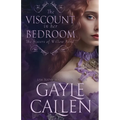 The Viscount in her Bedroom - Paperback