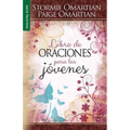 Libro de Oraciones Para Las Jóvenes - Serie Favoritos - Paperback