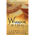 Warrior King - Paperback