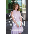 Win Win: How To Create Mutually Beneficial Relationships That Grow Your Business - Paperback