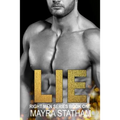 Lie - Paperback