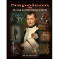 Napoleon vs the Old & New World Orders - Paperback