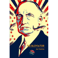 The Bloviator: Sex, Drugs, Fraud, Suicide, Murder, Scandal, Adultery, Quackery, Corruption, Superstition and President Warren G. Harding. - Paperback