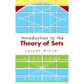 Introduction to the Theory of Sets - Paperback