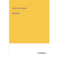 Red River - Paperback