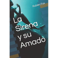 La Sirena y su Amado - Paperback