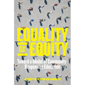 Equality or Equity: Toward a Model of Community-Responsive Education - Paperback
