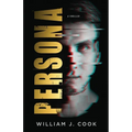 Persona - Paperback