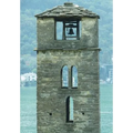 Passo dopo passo - Hardcover