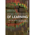 Atmospheres of Learning: How they affect the development of our children - Paperback