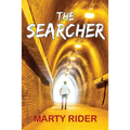 The Searcher - Paperback